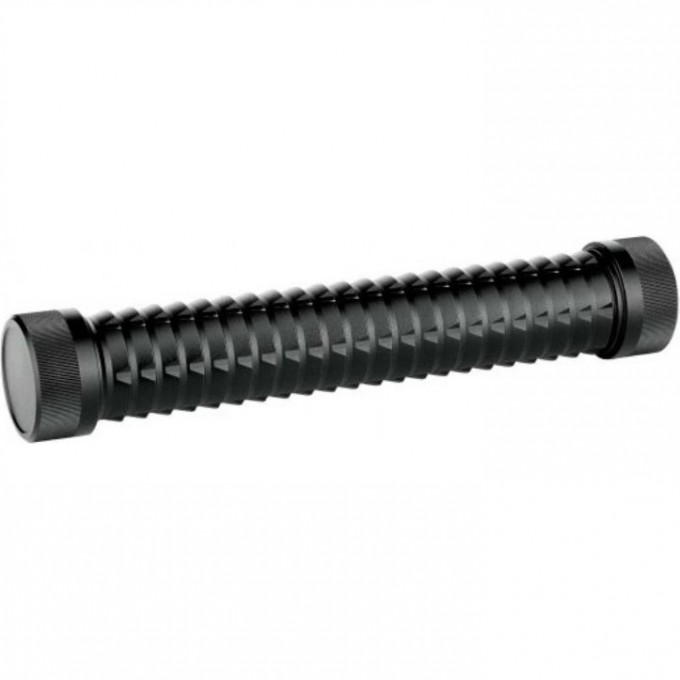 Аккумуляторный блок для Olight Javelot Pro 2 125392 Аккумуляторный блок для Olight Javelot Pro 2 125392
