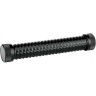 Аккумуляторный блок для Olight Javelot Pro 2 125392