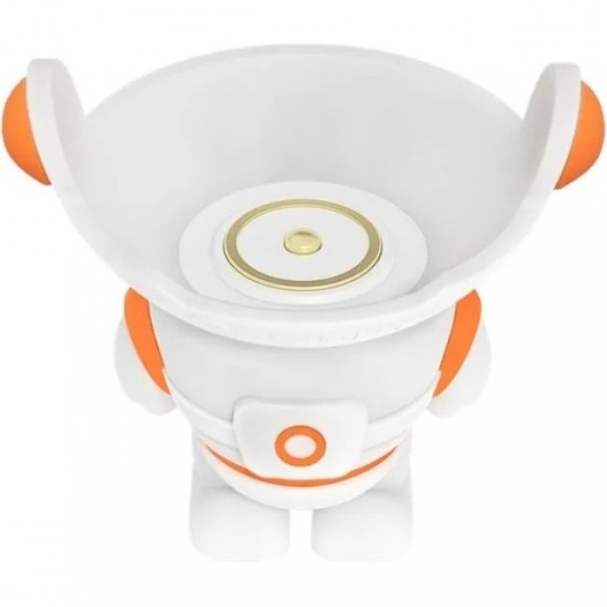 Аксессуар OLIGHT OBUDDY ASTRO ORANGE 124739 Аксессуар OLIGHT OBUDDY ASTRO ORANGE 124739