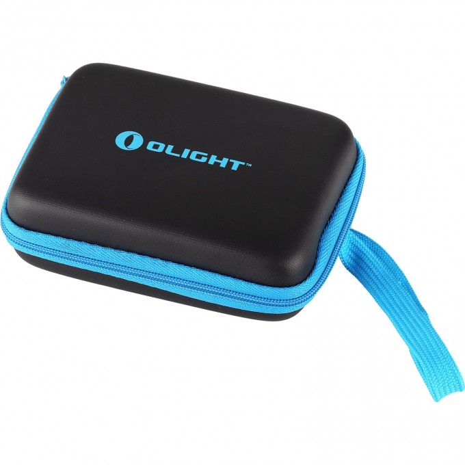 Чехол для фонаря OLIGHT H1 / H1R H1-H1R Чехол для фонаря OLIGHT H1 / H1R H1-H1R