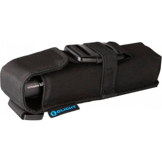 Чехол для фонаря OLIGHT M2R Чехол для фонаря OLIGHT M2R