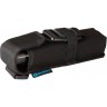 Чехол для фонаря OLIGHT M2R