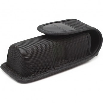 Чехол для фонаря OLIGHT R50