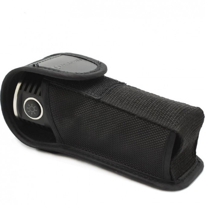 Чехол для фонаря OLIGHT SR MINI Чехол для фонаря OLIGHT SR MINI