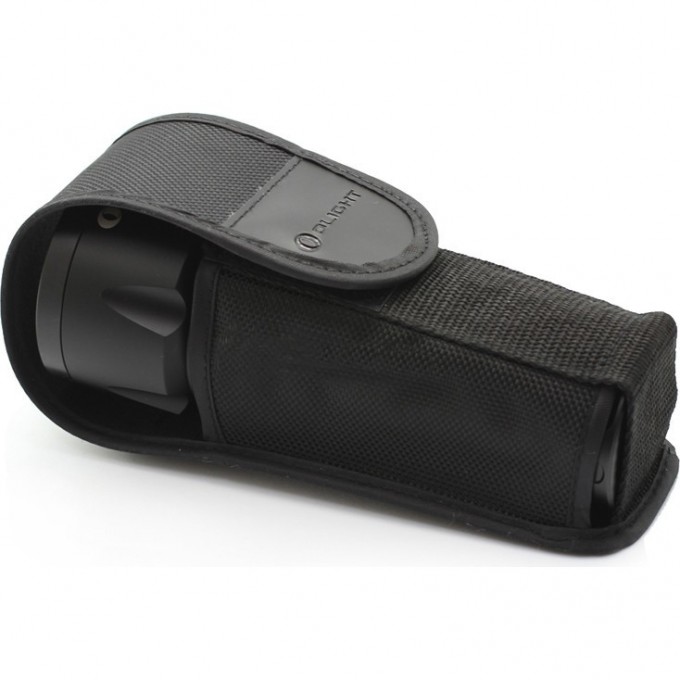 Чехол для фонаря OLIGHT SR52 Чехол для фонаря OLIGHT SR52
