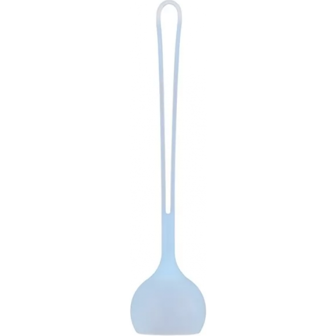 Чехол OLIGHT OSLING LIGHT BLUE 123817-2 Чехол OLIGHT OSLING LIGHT BLUE 123817-2