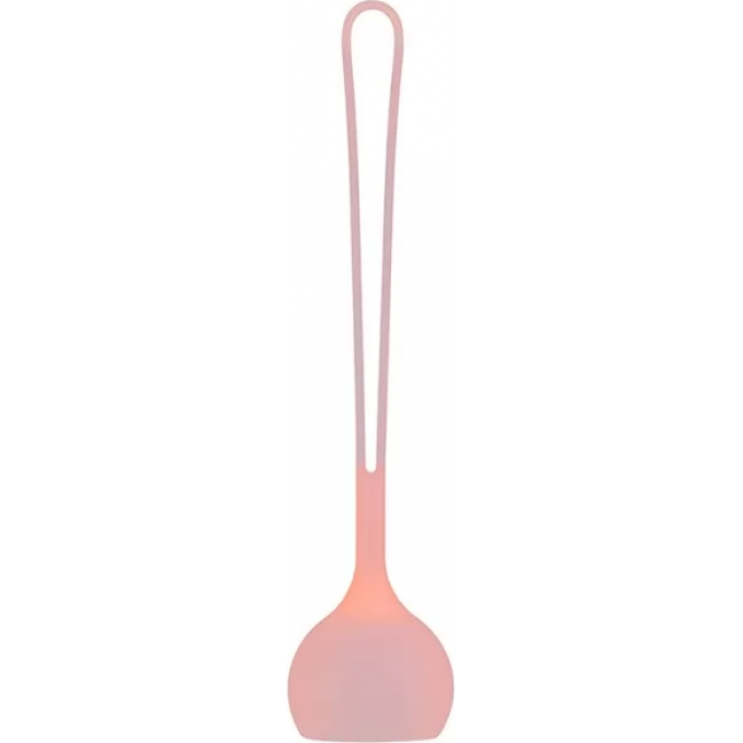 Чехол OLIGHT OSLING MISTY ROSE 123817-3 Чехол OLIGHT OSLING MISTY ROSE 123817-3