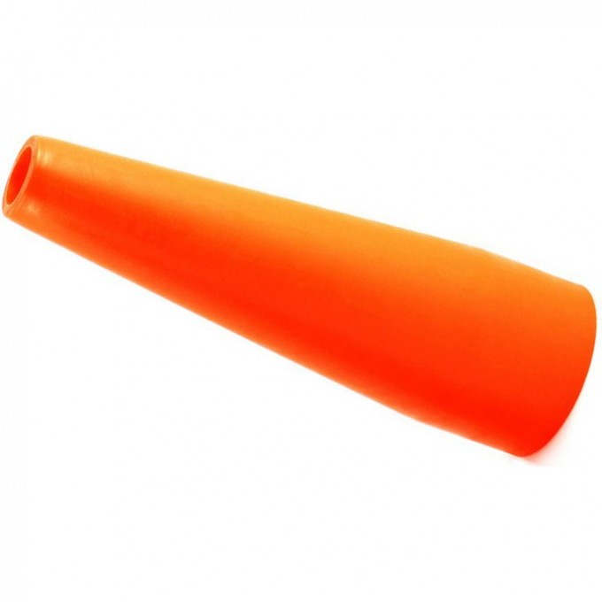 Дорожный жезл OLIGHT TRAFFIC WAND TW50-O Дорожный жезл OLIGHT TRAFFIC WAND TW50-O