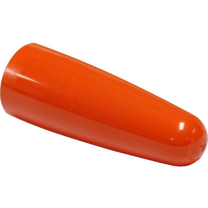 Дорожный жезл OLIGHT TW1-O TRAFFIC WAND 920100 Дорожный жезл OLIGHT TW1-O TRAFFIC WAND 920100