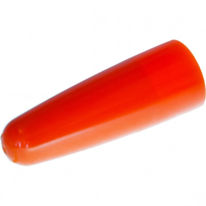 Дорожный жезл OLIGHT TW10-O TRAFFIC WAND 920025 Дорожный жезл OLIGHT TW10-O TRAFFIC WAND 920025