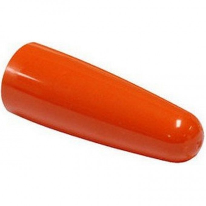 Дорожный жезл OLIGHT TW34&41-O TRAFFIC WAND 120366 Дорожный жезл OLIGHT TW34&41-O TRAFFIC WAND 120366