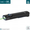 Фонарь OLIGHT ARKFELD COOL WHITE 127587