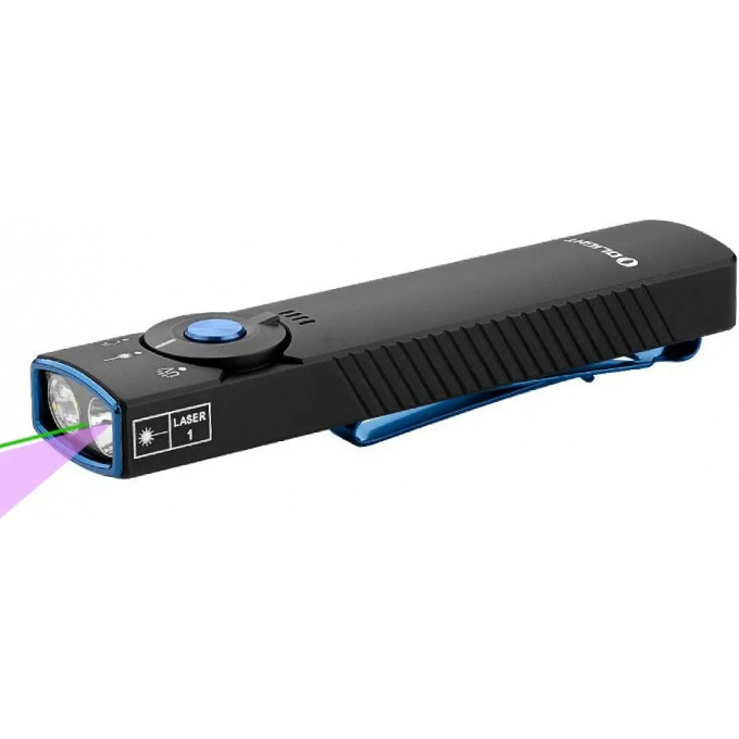 Фонарь OLIGHT ARKFELD PRO NW 003069 Фонарь OLIGHT ARKFELD PRO NW 003069