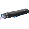 Фонарь OLIGHT ARKFELD PRO NW 003069