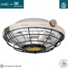 Фонарь OLIGHT HALOOP CLAY BEIGE 126207