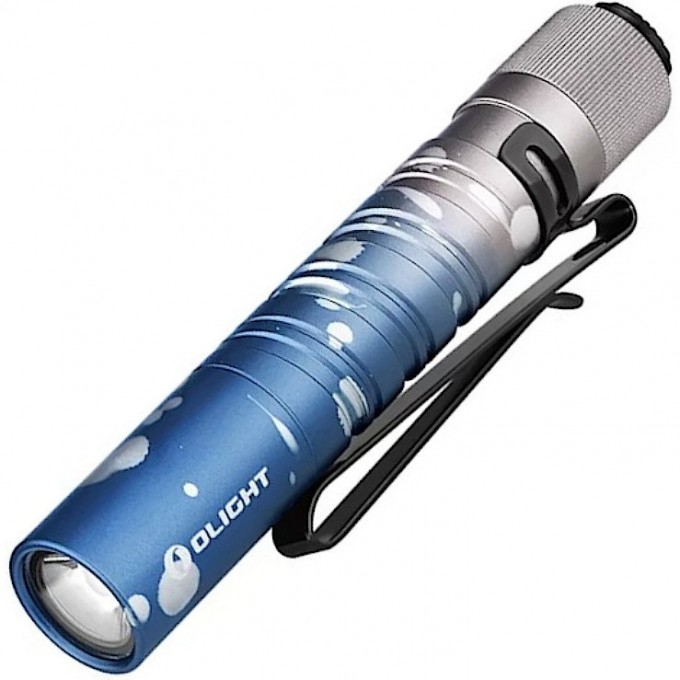 Фонарь OLIGHT I3T EOS MOUNTAIN SKY 122681 Фонарь OLIGHT I3T EOS MOUNTAIN SKY 122681