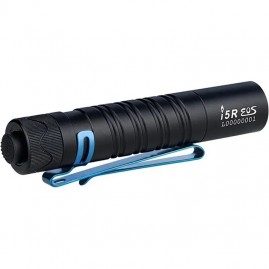 Фонарь OLIGHT I5R EOS