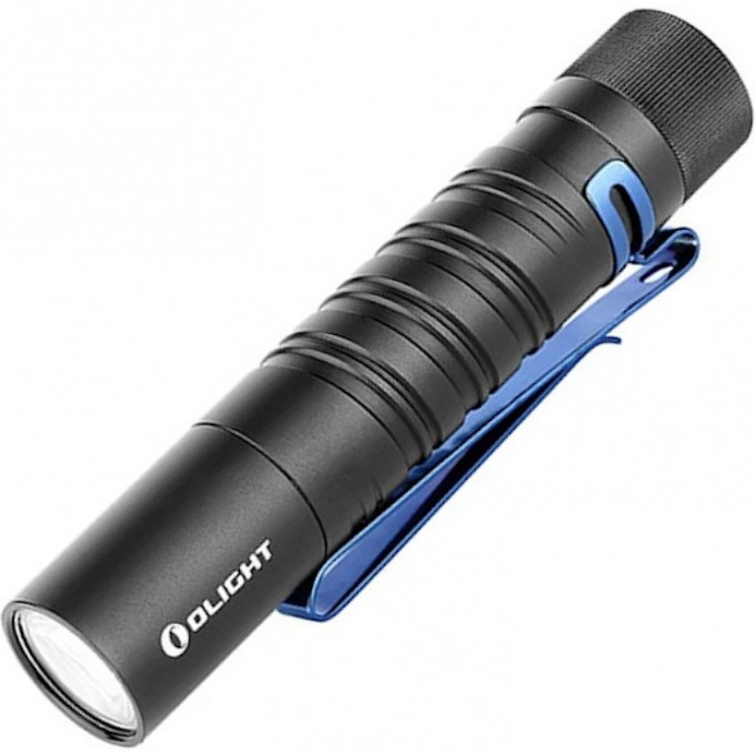 Фонарь OLIGHT I5T EOS STARDUST PHILIPS LUXEON 300 люмен 007418 Фонарь OLIGHT I5T EOS STARDUST PHILIPS LUXEON 300 люмен 007418