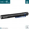 Фонарь OLIGHT I5T PLUS WARM 2700~3700K 128812
