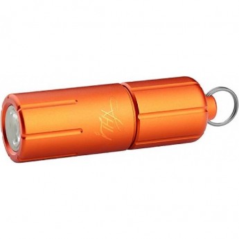 Фонарь OLIGHT ITHX PUMPKIN Orange