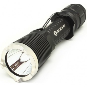 Фонарь OLIGHT M23 JAVELOT