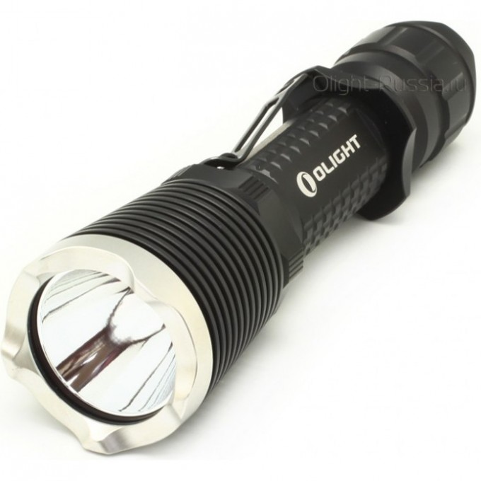 Фонарь OLIGHT JAVELOT M23 Фонарь OLIGHT JAVELOT M23