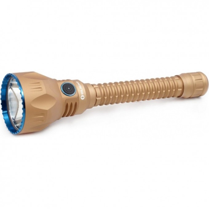 Фонарь OLIGHT JAVELOT PRO COYOTE TAN Фонарь OLIGHT JAVELOT PRO COYOTE TAN