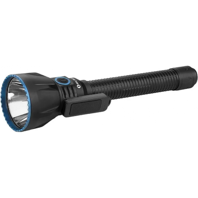 Фонарь OLIGHT JAVELOT TURBO 2 003991 Фонарь OLIGHT JAVELOT TURBO 2 003991