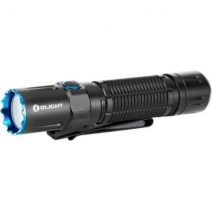 Фонарь OLIGHT M2R PRO (КОМПЛЕКТ) 120472 Фонарь OLIGHT M2R PRO (КОМПЛЕКТ) 120472
