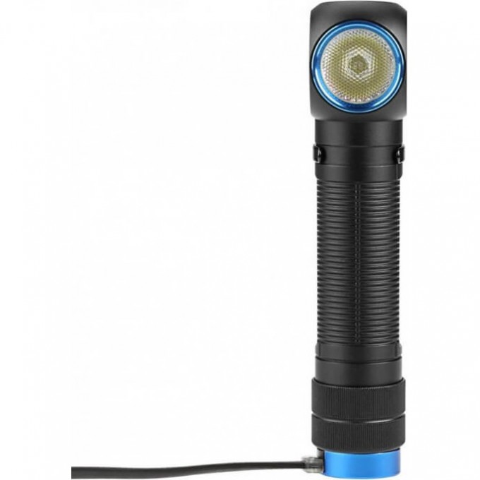 Фонарь OLIGHT НЕЙТРАЛЬНЫЙ H2R NW Фонарь OLIGHT НЕЙТРАЛЬНЫЙ H2R NW