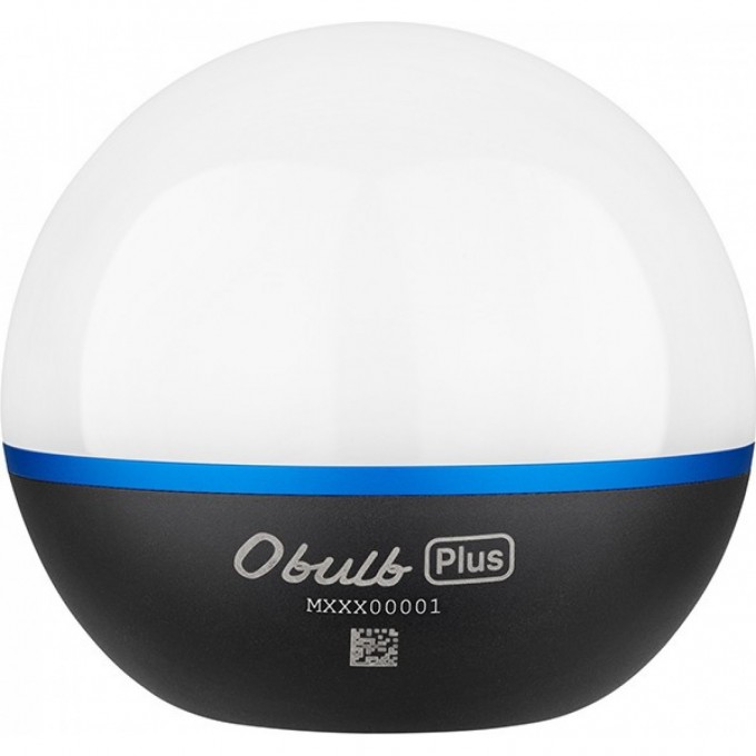 Фонарь OLIGHT OBULB PLUS 000938 Фонарь OLIGHT OBULB PLUS 000938