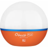 Фонарь OLIGHT OBULB PLUS ORANGE