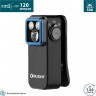 Фонарь OLIGHT OCLIP PRO 004547