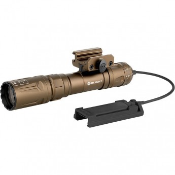 Фонарь OLIGHT ODIN TURBO DESERT TAN