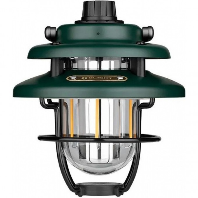 Фонарь OLIGHT OLANTERN CLASSIC MINI Forest Green 001294 Фонарь OLIGHT OLANTERN CLASSIC MINI Forest Green 001294