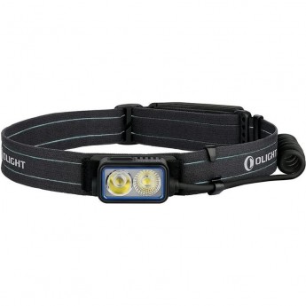 Фонарь OLIGHT PERUN ARRAY 2