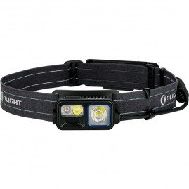 Фонарь OLIGHT PERUN ARRAY 2S