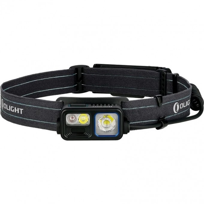 Фонарь OLIGHT PERUN ARRAY 2S 123473 Фонарь OLIGHT PERUN ARRAY 2S 123473