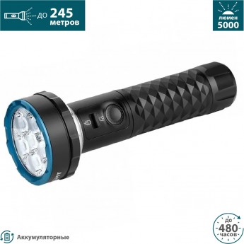 Фонарь OLIGHT PROWESS