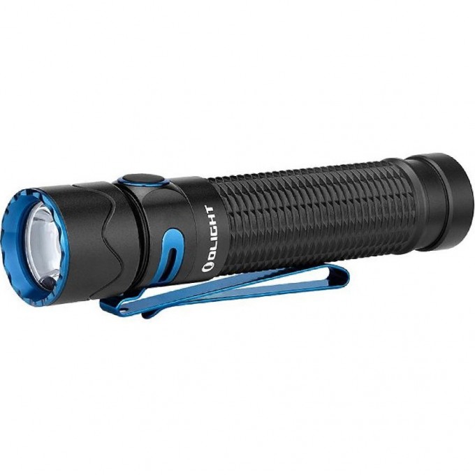 Фонарь OLIGHT WARRIOR MINI 2 122698 Фонарь OLIGHT WARRIOR MINI 2 122698