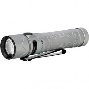 Фонарь OLIGHT WARRIOR MINI 2 TI AIR