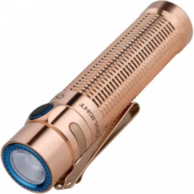 Фонарь OLIGHT WARRIOR MINI CU COOPER ETERNAL 121943 Фонарь OLIGHT WARRIOR MINI CU COOPER ETERNAL 121943