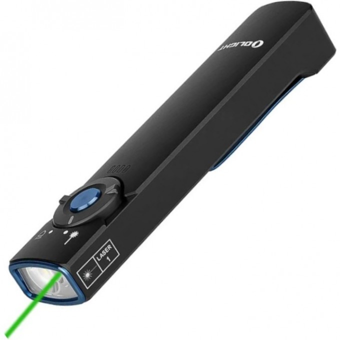Фонарь OLIGTH Arkfeld UV NW 001553 Фонарь OLIGTH Arkfeld UV NW 001553
