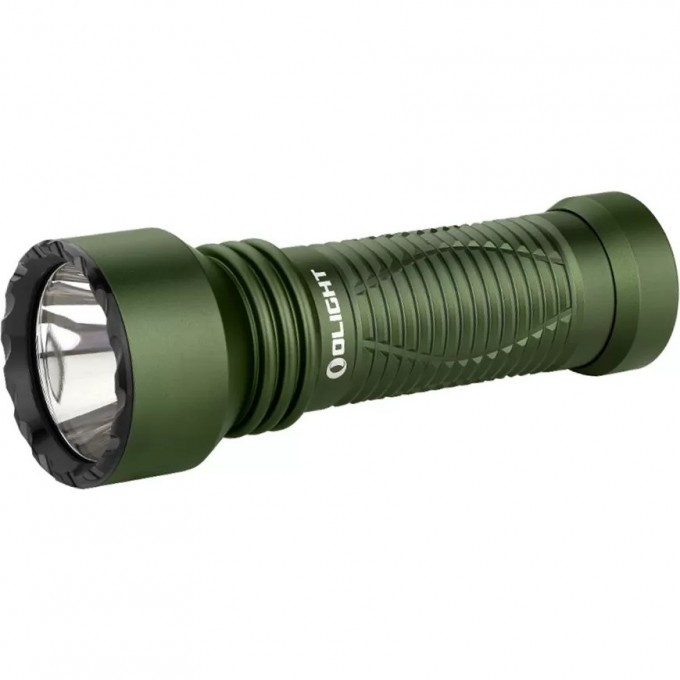 Фонарь OLIGTH Javelot Mini OD Green 000259 Фонарь OLIGTH Javelot Mini OD Green 000259