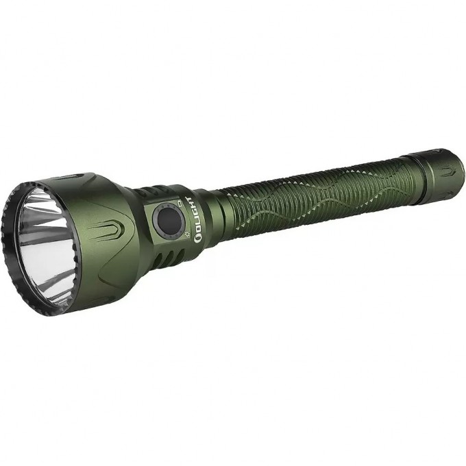 Фонарь OLIGTH Javelot Pro 2 OD GREEN 124661 Фонарь OLIGTH Javelot Pro 2 OD GREEN 124661