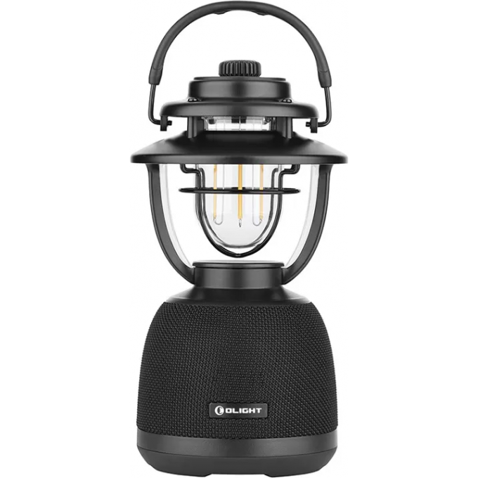 Кемпинговый фонарь и музыкальная колонка OLIGHT OLANTERN CLASSIC 2 PRO CLAY Beige 002321 Кемпинговый фонарь и музыкальная колонка OLIGHT OLANTERN CLASSIC 2 PRO CLAY Beige 002321