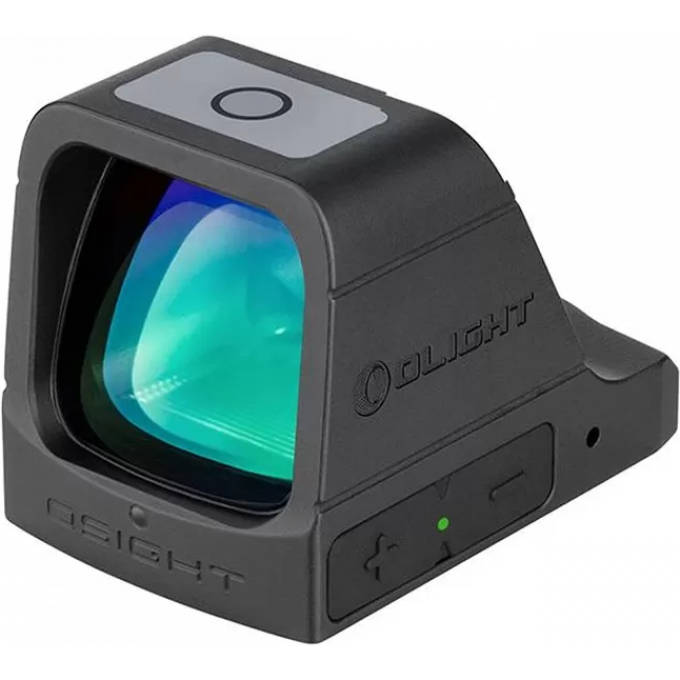 Коллиматорный прицел OLIGHT OSIGHT GN 004066 Коллиматорный прицел OLIGHT OSIGHT GN 004066