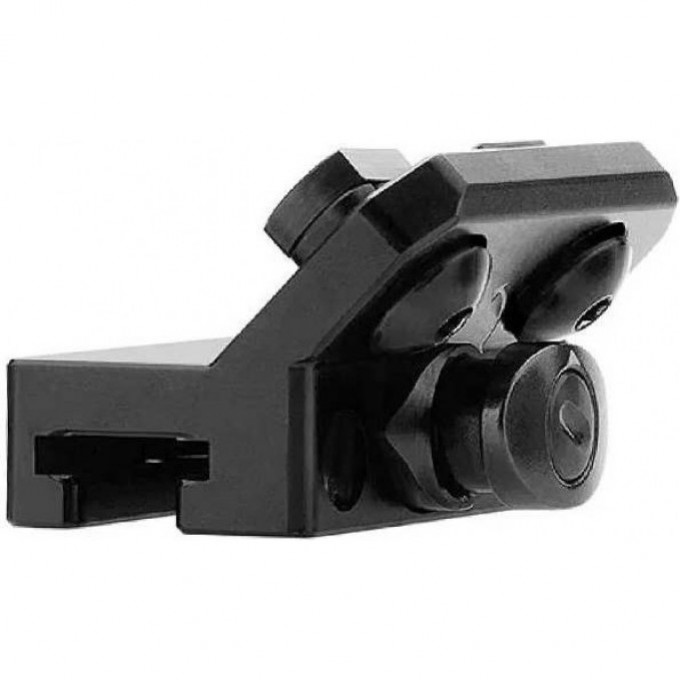 Крепление OLIGHT M-LOK RAIL MOUNT 122230 Крепление OLIGHT M-LOK RAIL MOUNT 122230