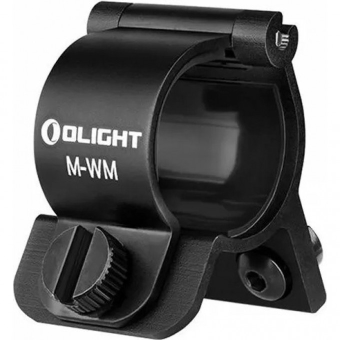 Крепление OLIGHT M-WM 126214 Крепление OLIGHT M-WM 126214