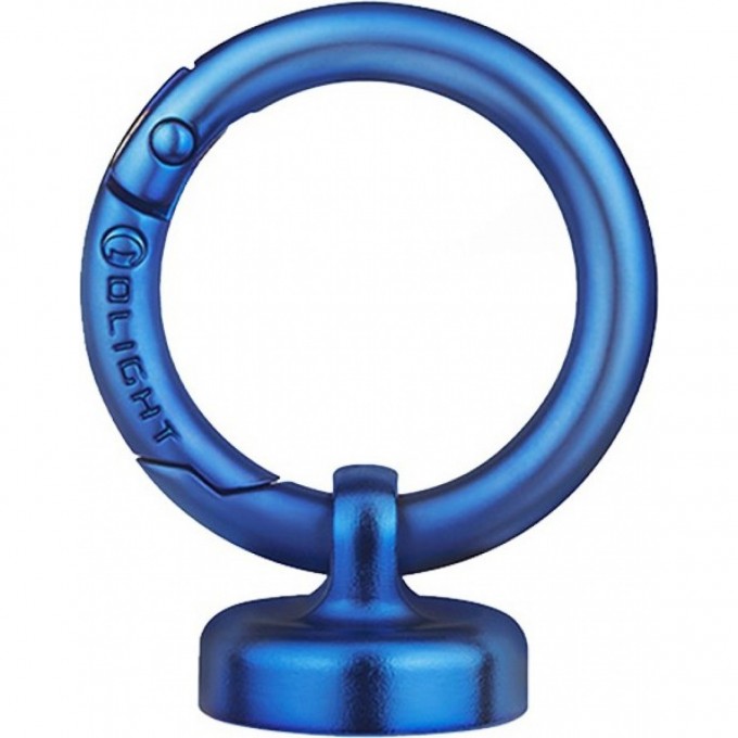 Крепление OLIGHT OLINK BLUE 124203 Крепление OLIGHT OLINK BLUE 124203